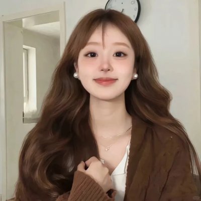 少爷仔