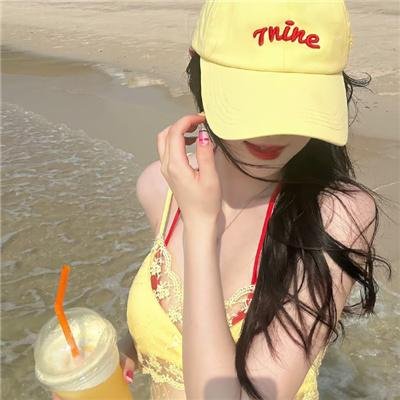 阳光与混凝土