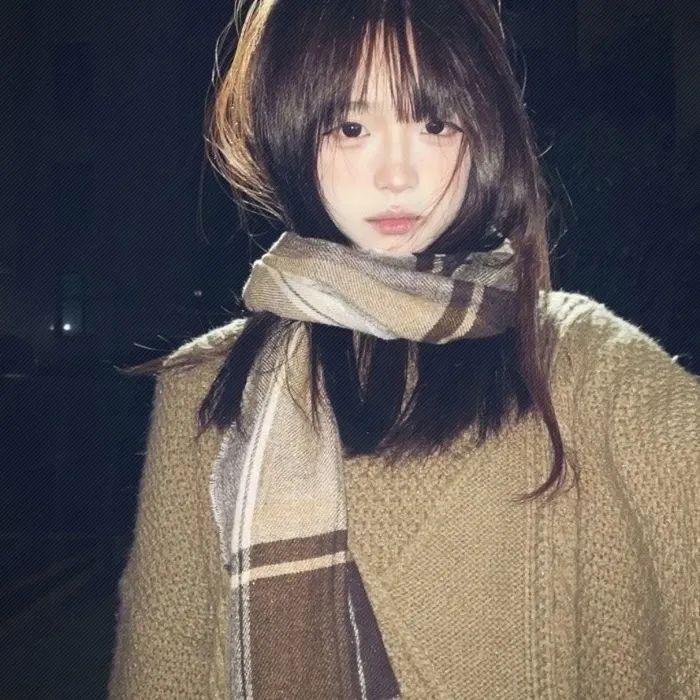 我死去的那天
