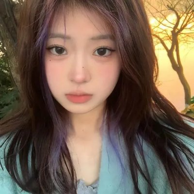 牧马人