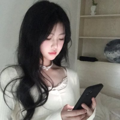 银色悬崖