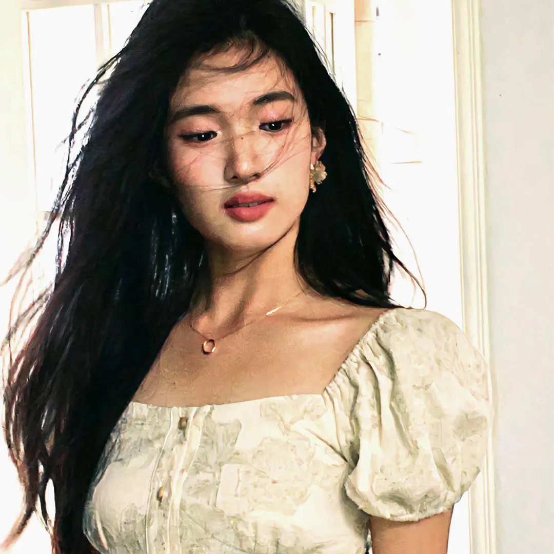 无照驾驶