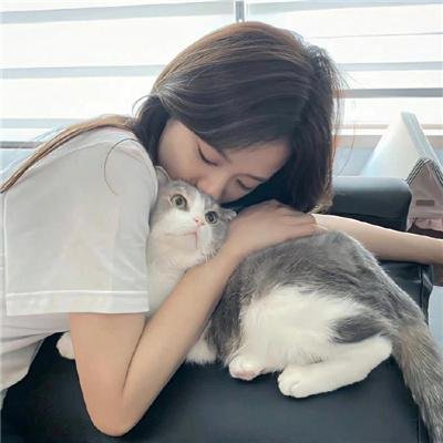 不露脸的老板