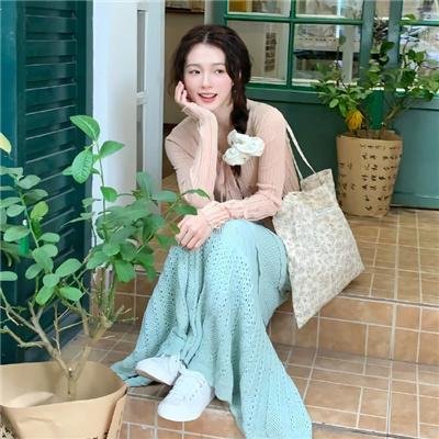 李诺的梦想