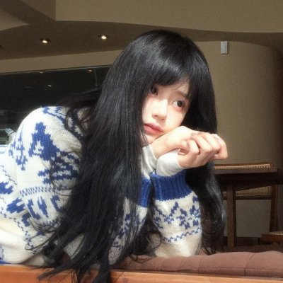 黑之召唤士