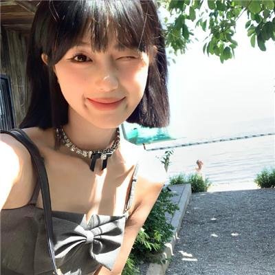 同路人
