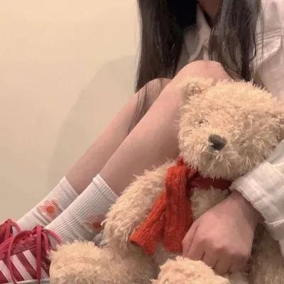 小小的追球