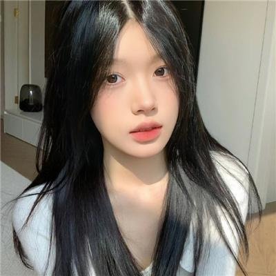 五月槐花香