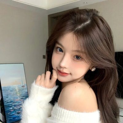 旋风管家第四季