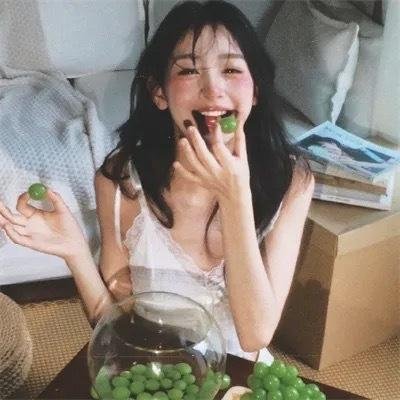 动态漫画·我有百万技能点