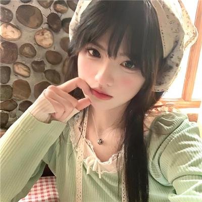 花见