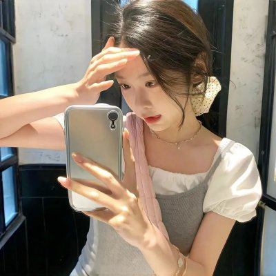 南方传奇