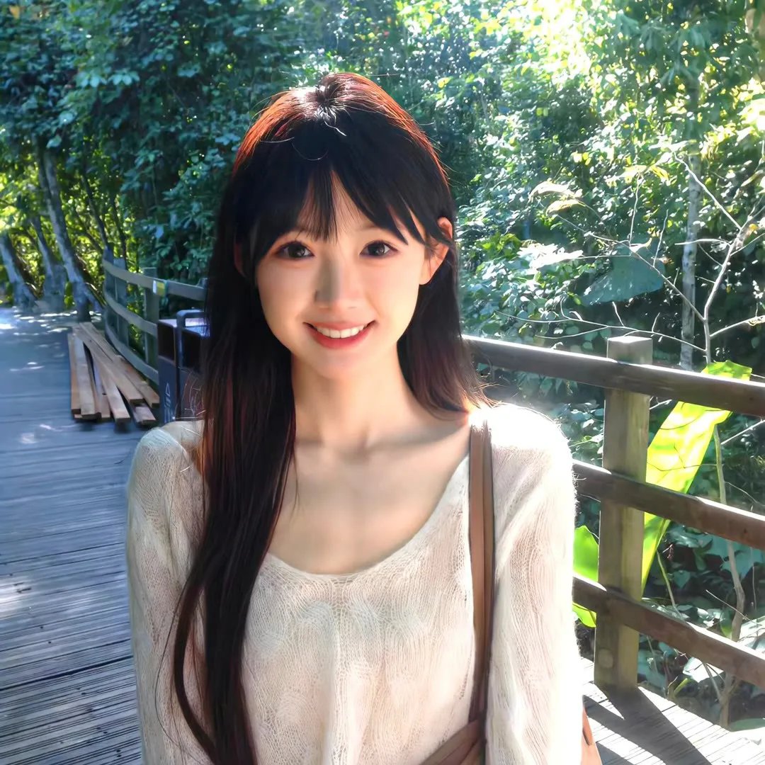 海外精选
