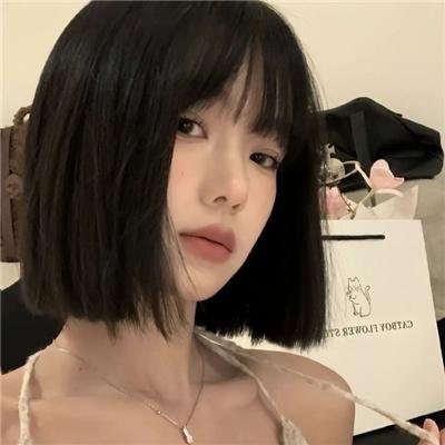 远山的呼唤