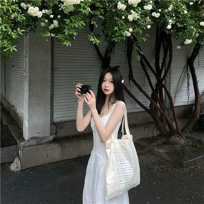 如此爹娘