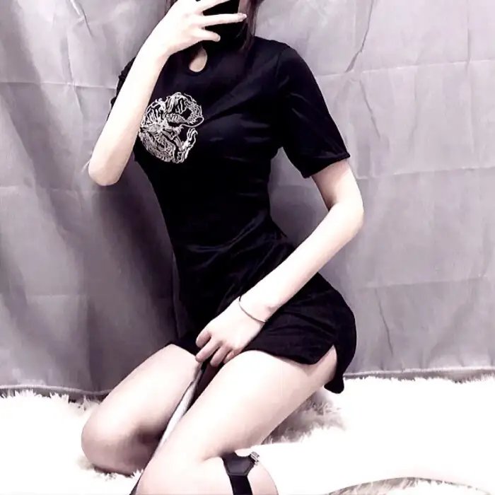 王者之舞