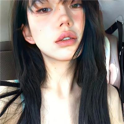 天涯一段情