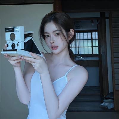 南极大冒险