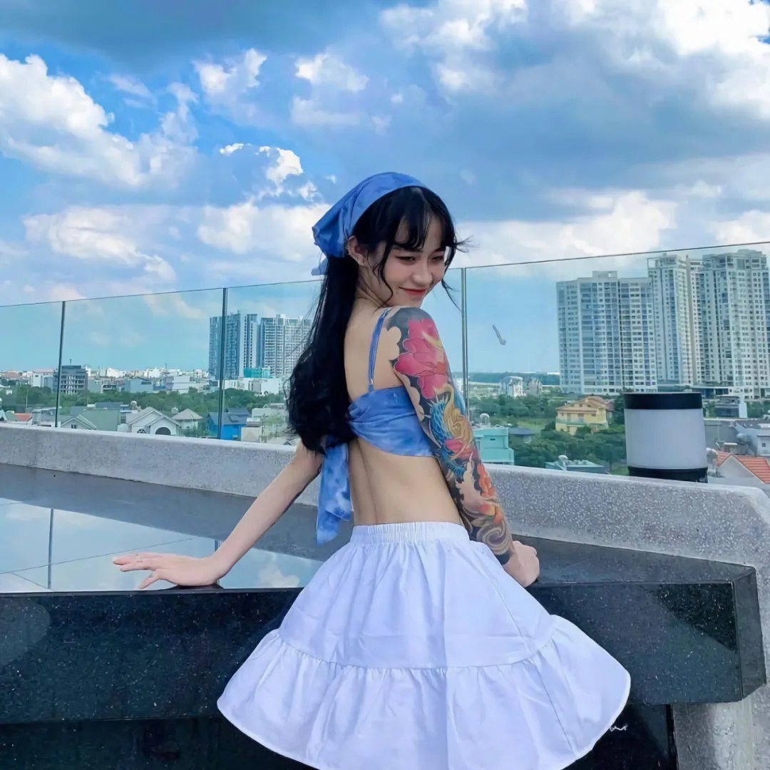 大地摇篮曲